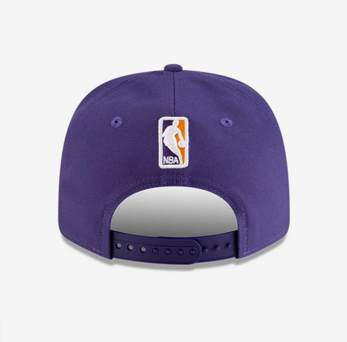 NEW ERA/CZAPKA NBA 970SS SUNS  - 60755437