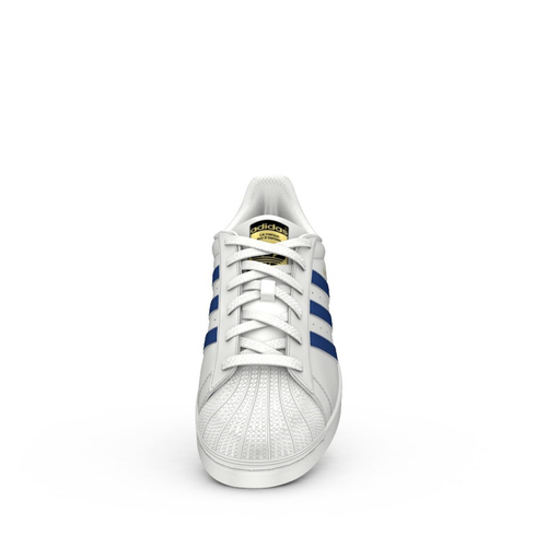Buty Adidas Originals Superstar - S74944