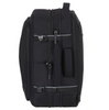 American Tourister Take2Cabin Backpack - 91G*41012