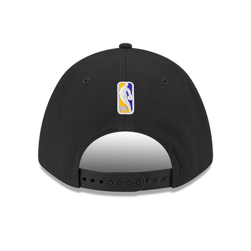 New Era 9FORTY The League NBA Clevland Cavaliers Red Cap - 60243654