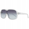 Sunglasses Guess Mono Lens - GF0368-26W