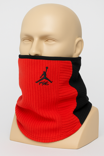 Air Jordan Sphere Neck Warmer - J0003595001