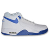 Nike Flight Legacy- BQ4212-103