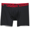 Under Armour The Original 6'' BoxerJock - 1277238-001