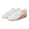 Buty sportowe Nike Court Vision Low Next Nature - DH3158-100