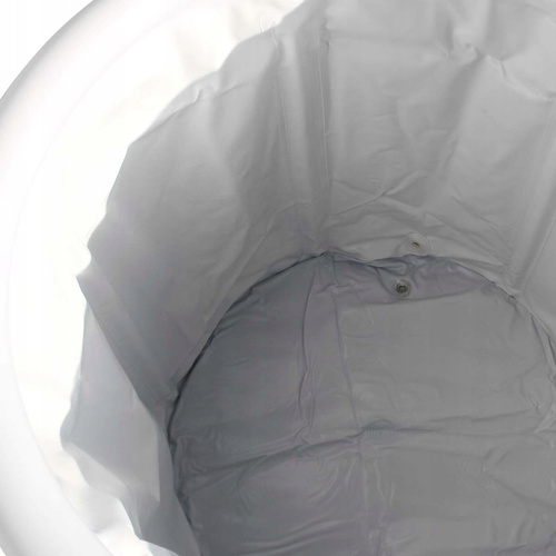 Automasážní pomůcky Blackroll PRO