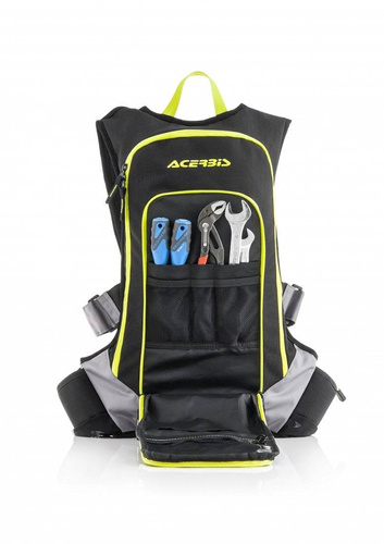 Acerbis X-STORM camelbag Batoh - 0022818.318