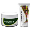 Stadiopasta Healing ointment for injuries 250 ml + Stadiogel 