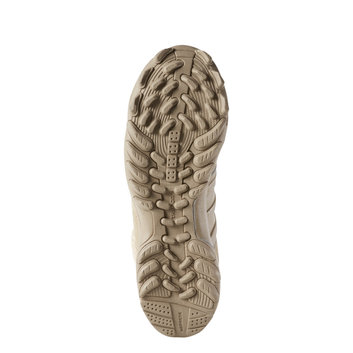 Adidas GSG-9.3- u41774