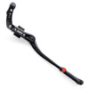 METEOR Keeper Bike Kickstand - 31522