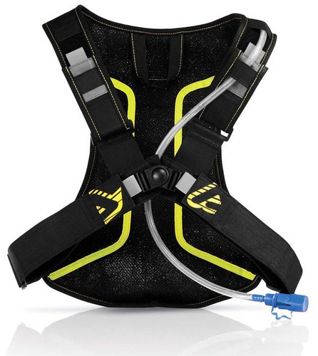 Plecak na motor DRINK BAG ACERBIS ACQUA CAMELBAG hydracyjny ENDURO 2L