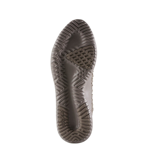 Buty Adidas Originals Tubular Shadow - BB8974