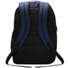 Nike Brasilla 9.0 M Backpack 24L Navy - BA594-410