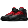 Buty Air Jordan Fly Unlimited - AA1282-011