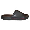 Pánské Sportovní Pantofle Air Jordan Play Slide DC9835-060