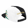 Mitchell & Ness NBA Diamond Cut Snapback Boston Celtics