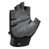 RĘKAWICE M EXTREME FG NIKE ACCESSORIES - N.LG.C4.945
