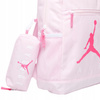 Air Jordan Jumpman School Pencil Case Backpack Pink - 9B0503-I0A