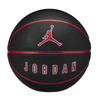 Air Jordan Ultimate 2.0 8P Indoor / Outdoor Basketball - J.100.8254.421