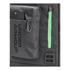 Plecak Szkolny Miejski Under Armour 22L Męski Sportowy- 1362365-025