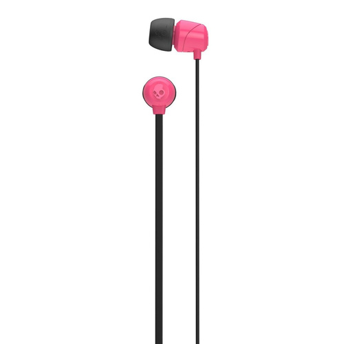 Słuchawki Skullcandy JIB In Ear - S2DUDZ040