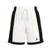 Air Jordan Sport Dri-FIT Men's Shorts White/ Black - DH9077-100