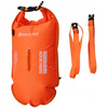 MASTER Swimming Buoy Air Bag - MAS-B841
