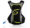 Plecak na motor DRINK BAG ACERBIS ACQUA CAMELBAG hydracyjny ENDURO 2L