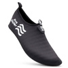 Buty neoprenowe do wody szybkoschnące ProWater Unisex 114L - PRO-23-34-114L