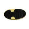 Damskie buty zimowe śniegowce Moon Boot MB Icon Nylon White - 80D1400440-A001