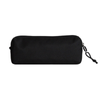 Vans Old Skool Pencil Pouch Black/Chill - VN000H58A2T