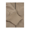 Veston pour homme avec capuche Starwood II Pitbull - 52301225000