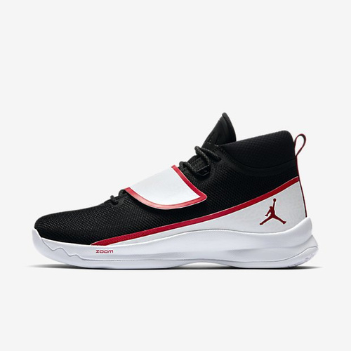 Buty Air Jordan Super.Fly 5 PO - 881571-001