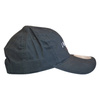 Jordan Cap Black Youth - 9A0569-023