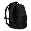 Ogio Gambit Black 17 Laptop City Backpack - 111072-03