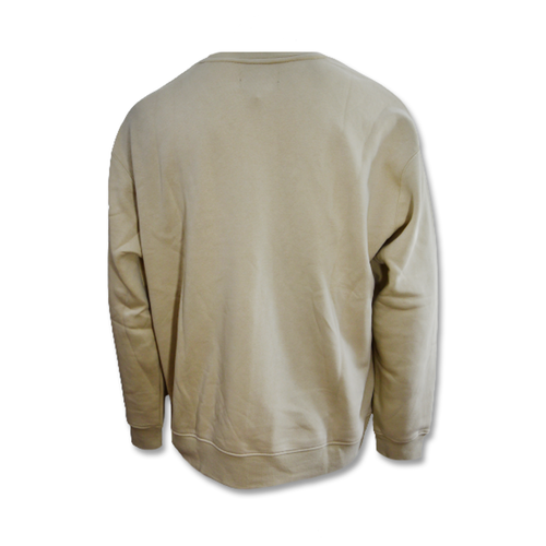 Bluza Air Jordan Essentials Men's Fleece Crew - DQ7520-206