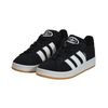 Buty dziecięce Adidas Campus 00s Elastic Lace - JI4331