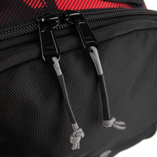 Pit Bull West Coast Airway Backpack - 9190019045