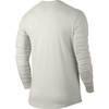 Air Jordan A.I.R Longsleeve - 834470-072