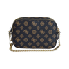 Guess Noelle Crossbody Brown - PT7879914-MLO