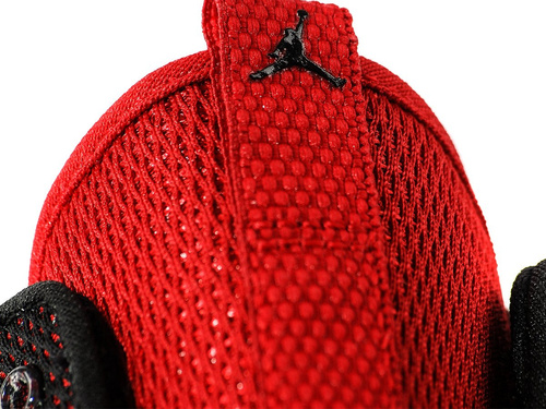 Air Jordan Eclipse GS Topánky - 724042-604