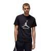 Air Jordan Sport Men's Dri-FIT T-Shirt Black - HQ7984-010