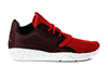 Air Jordan Eclipse GS Chaussures - 724042-604