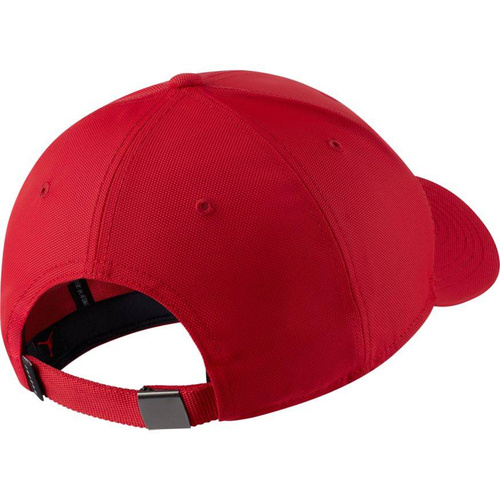 Nike Air Jordan Jumpman Classic99 Metal Cap Casquette - CW6410-687