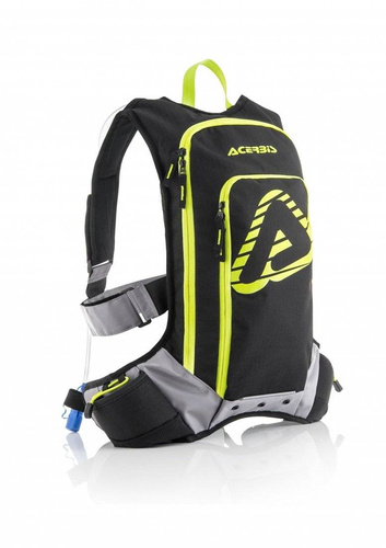 Plecak motocyklowy na motor Acerbis X-STORM Camelbag Cross Enduro