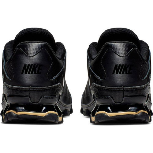 Nike Reax 8 TR - 621716-020