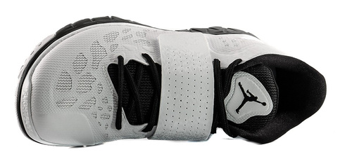 Buty Air Jordan Flight Flex Trainer 2 - 768911-011