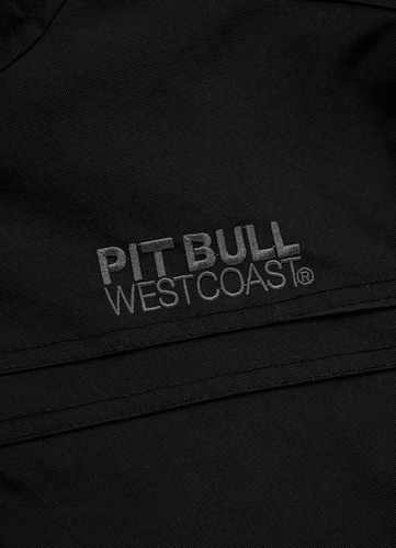 Pit Bull West Coast Balboa 2 Winter Jacket - 529109900