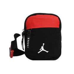 Saszetka na ramię Air Jordan Airborne Hip Bag - 7A0747-RW3