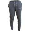 Dres Spodnie męskie Nike Park 20 Dresowe Bawełniane joggery - CW6907-071